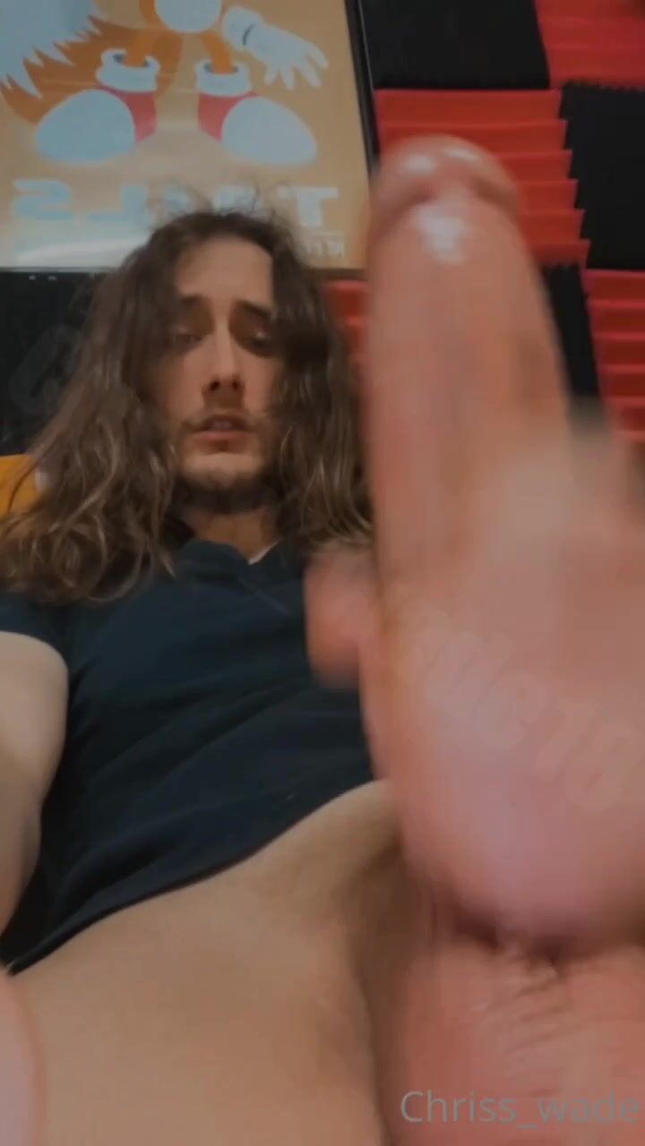 lookbro