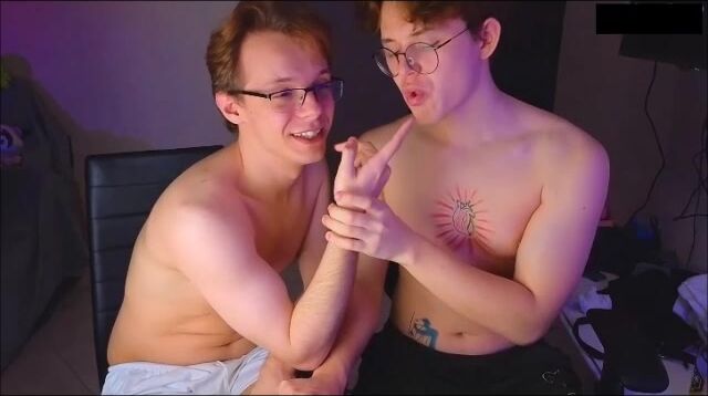 Bigmaxd cam boys bareback muscle daddy cock