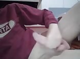Big nerd cock boys porn action