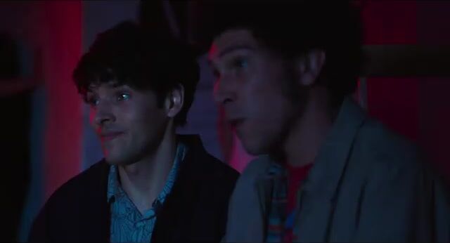 Bl benjamin _ trailer colin morgan & phénix brossard fl8