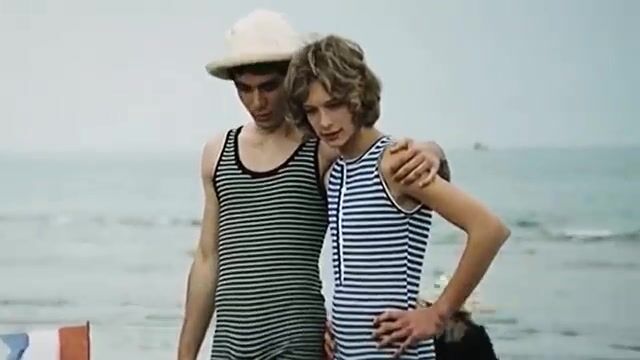 Bl björn andrésen rip death in venice nb5