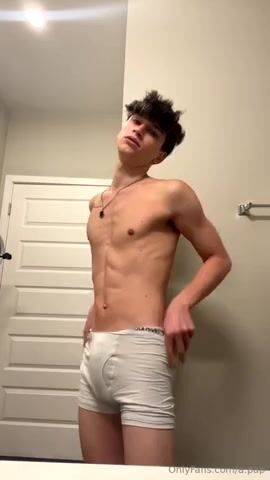 I want you raw