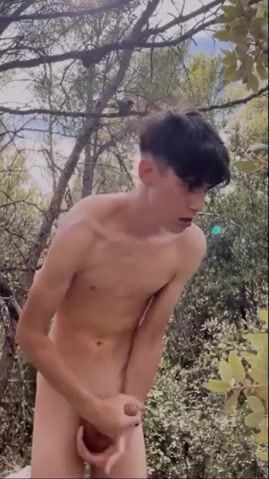 Noah goza forte we3