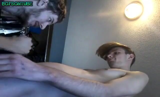 Bl suce ma bite