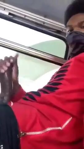 حليب أسود كثيف بدون واقي