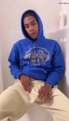 Black boy twink cam show cock porn