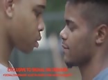 Black surprise boys porn