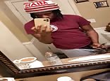 Markez2391
