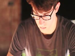 Proyecto blackspark: danza en mi corazón ahora
