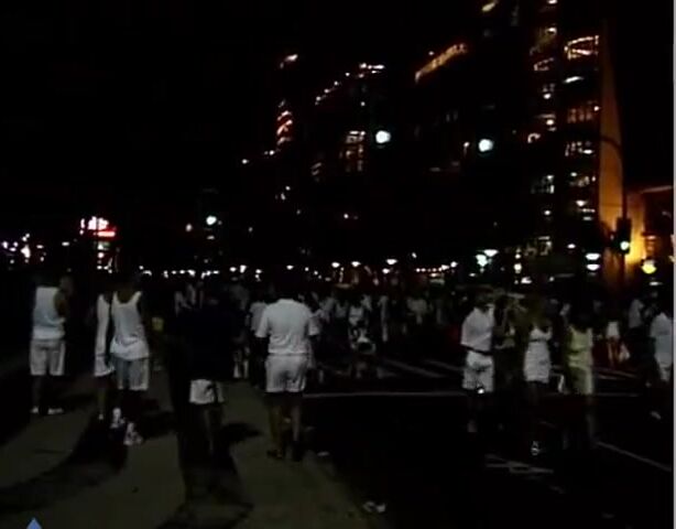 拉丁情人无套实战