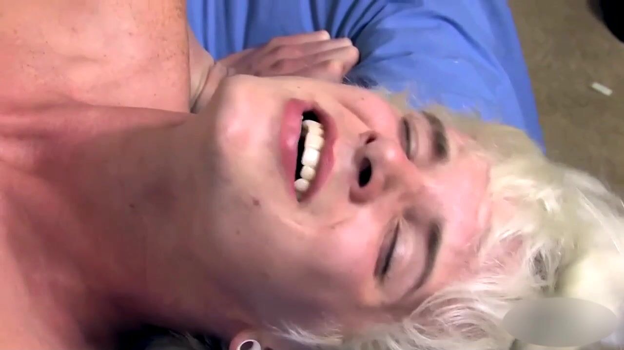 Blond and black fuck raw 02