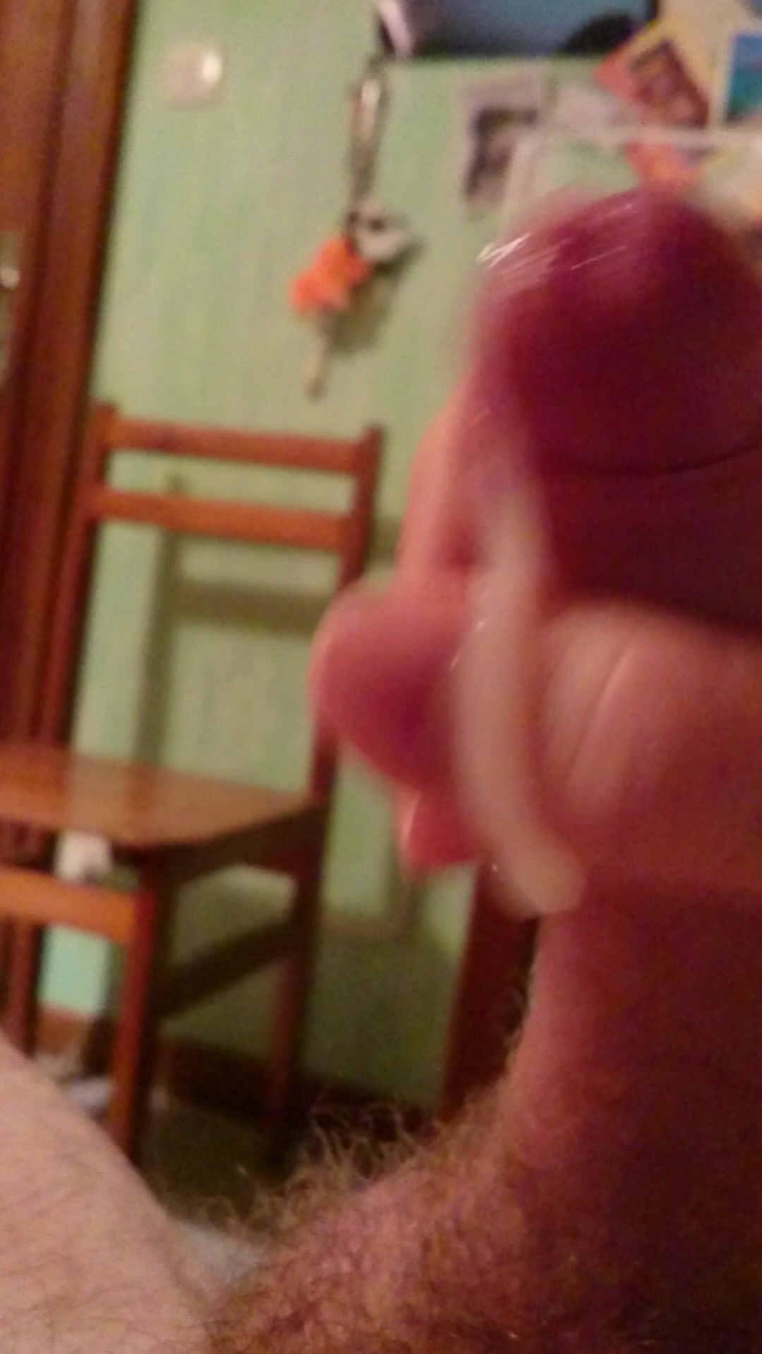rikardin67