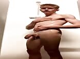 عمل دش بين أولاد شقر بزب رطب