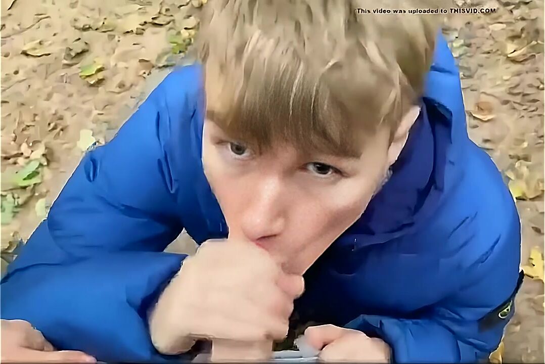 TwinkWorship54