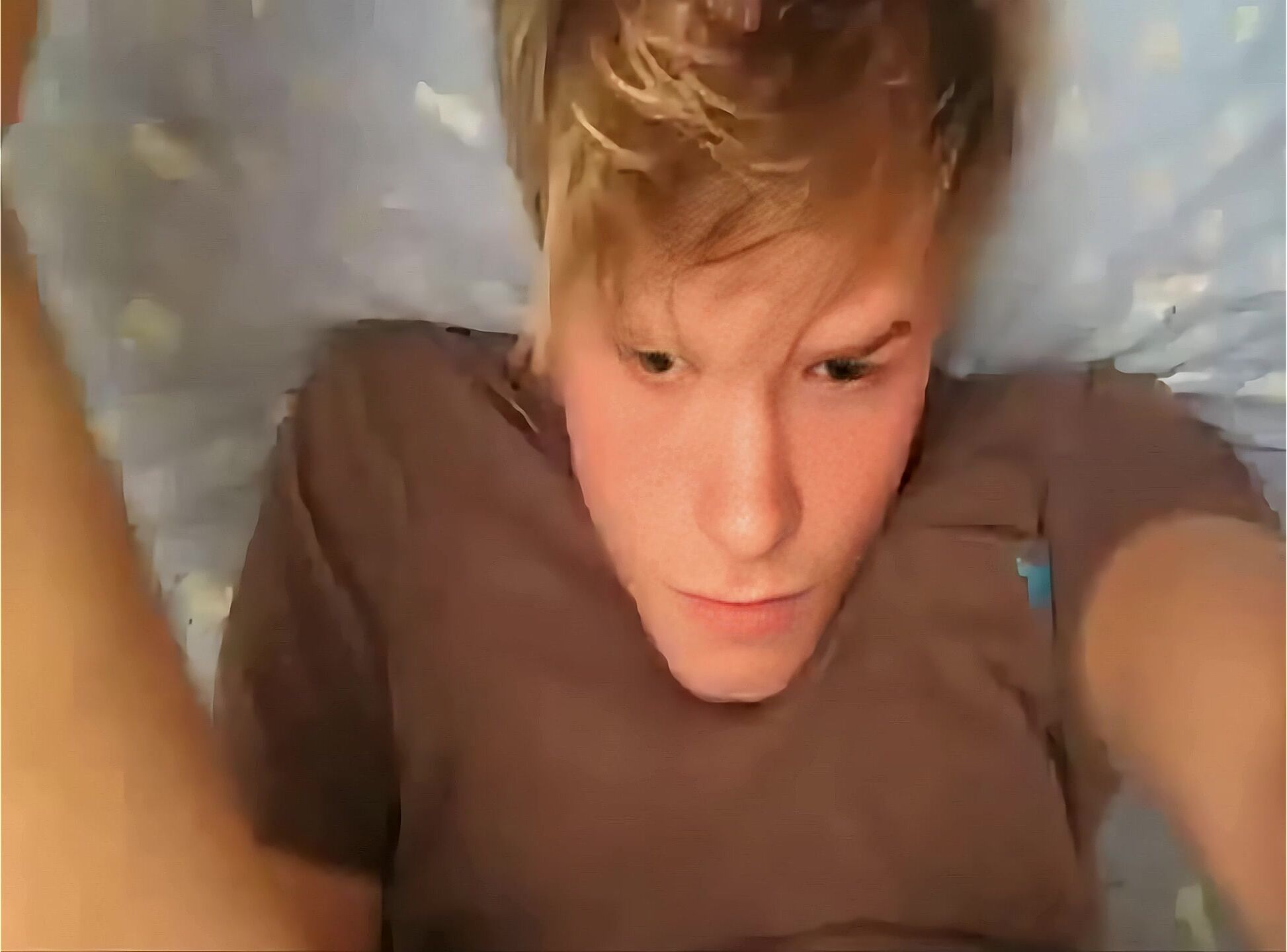 TwinkWorship54
