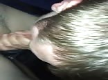 latinhornyyy