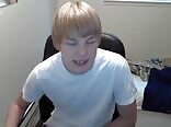 peter1960
