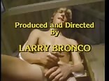 Blowjob mountain boys bareback muscle twink daddy cock