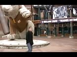 Detroit cum: hard gay porn videos from blue alley studios