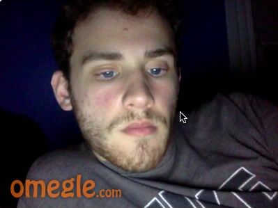 Blue eyed twink shows off sexy porn boys