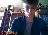Sexy cam boy porno blaue linien