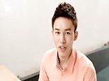小鲜肉无套骑肌肉爹地 49