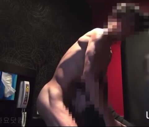 Moaning japanese twink blowjob (18)