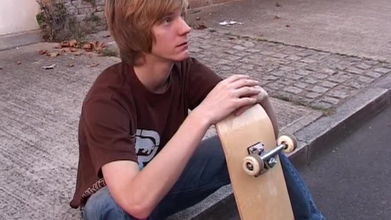 Boarders scholl full twink porn tube boys sex