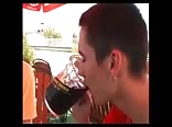 Big cocks with bocand