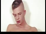 KennyTeenBoy