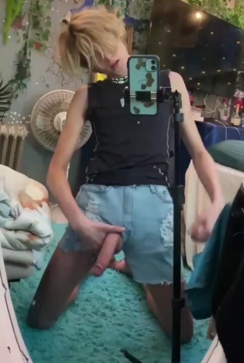 Boiblue11xx fickt boiyolo69 roh