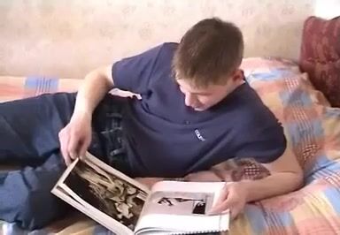 Bolik and his buddy gay porn videos