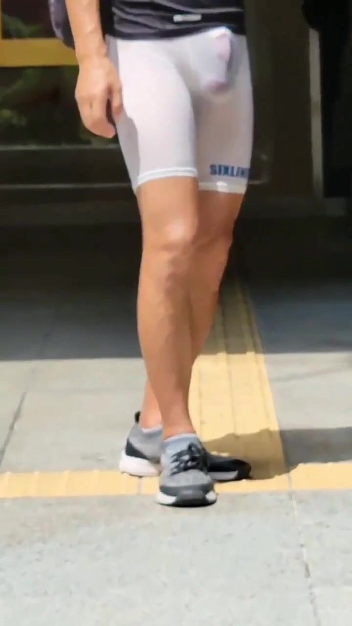 硬男孩无射精