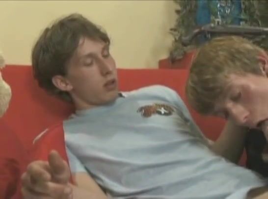 Bored boy gay boys porn sex videos