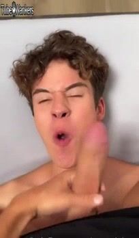 Bored pals turn to hard sex