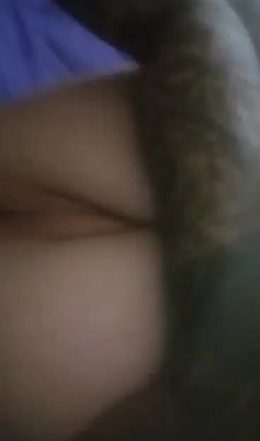 Boricua sucks cock or eats pussy