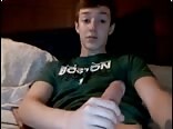 波士顿男孩网上约炮热辣同性欢愉