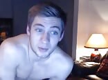 Bottom shakes rump wants action jerks off boys porn