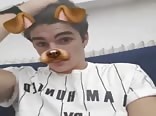 Garoto 4
