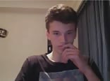 Schwuler teenager-cam-porno
