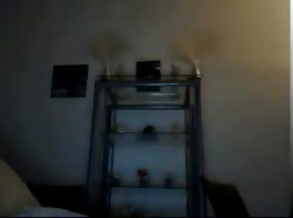Boy cam jerk cum 18yo
