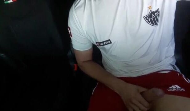 Boy cam lotto car wank twink porn