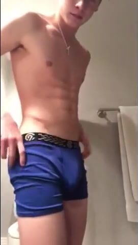 Boy cum i phone porn sxc