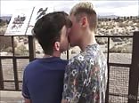 Boy date