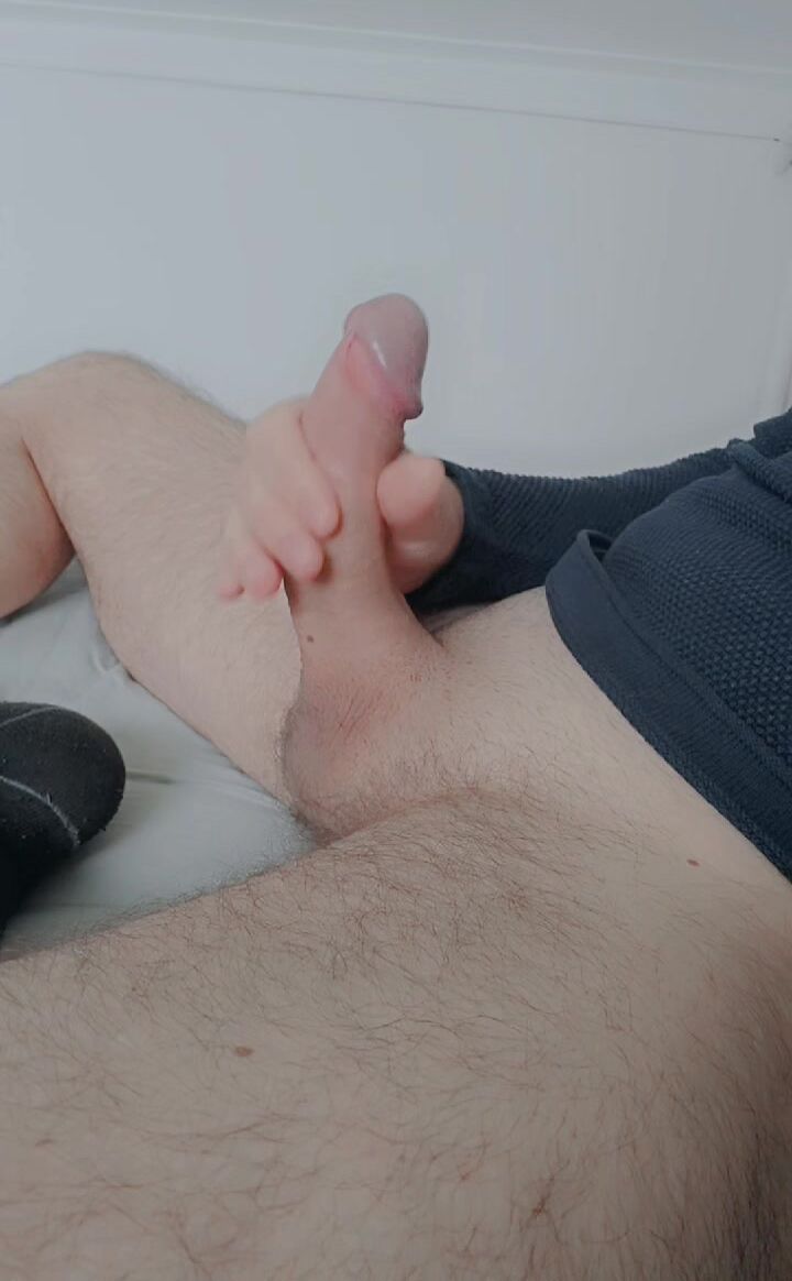Edgingboi