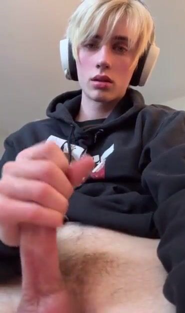 JayBeeUK