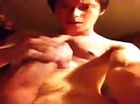 Hot cheester boy gay tube action