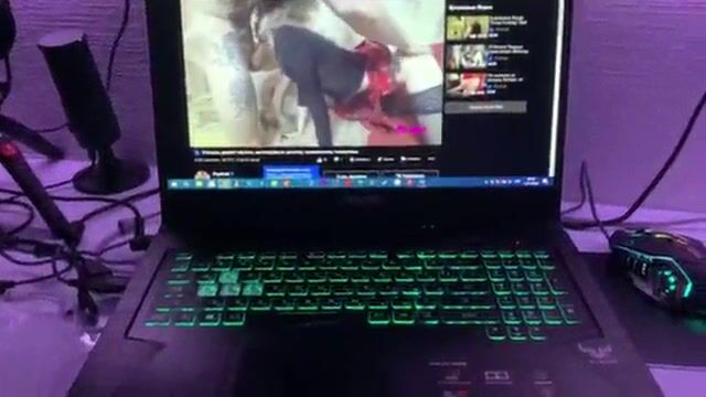 Boy hot porn cum