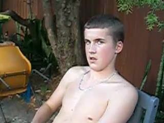 Emmac89