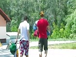 Czech boys porn - full gay tube boy juice